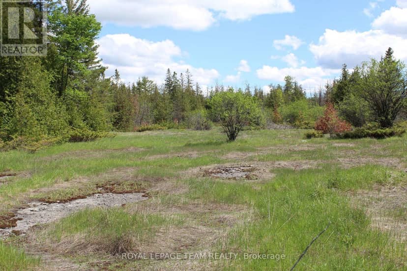 3475 Hwy 17 Highway — photo 10 of 24
