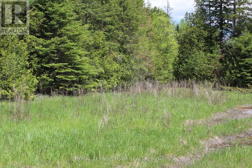 3475 Hwy 17 Highway — photo 9 of 24