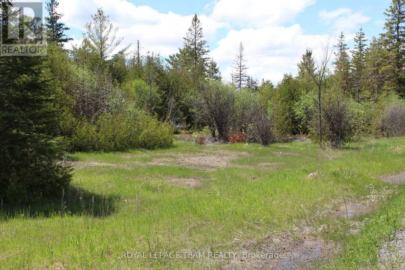 3475 Hwy 17 Highway — photo 5 of 24