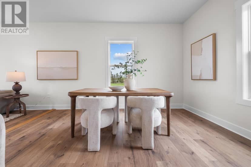 1421 Route 1A — photo 24 of 40