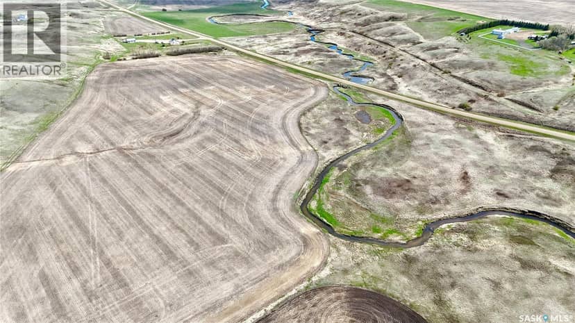East Craik Acreage — photo 15 of 40