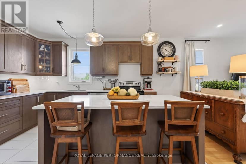 669 Bracewell Street — photo 12 of 38
