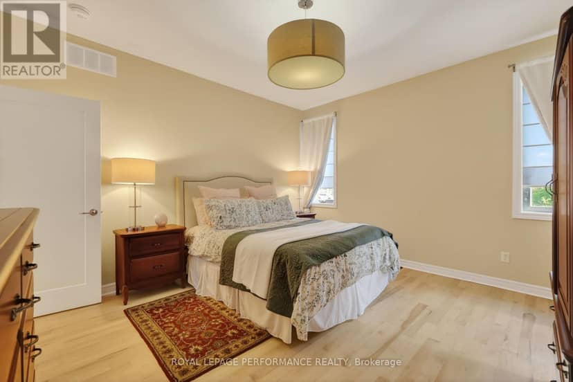 669 Bracewell Street — photo 17 of 38