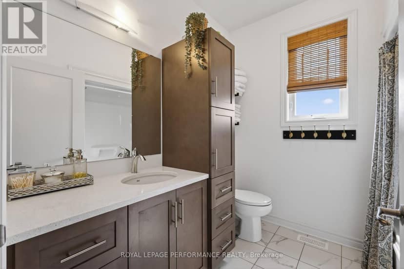 669 Bracewell Street — photo 19 of 38