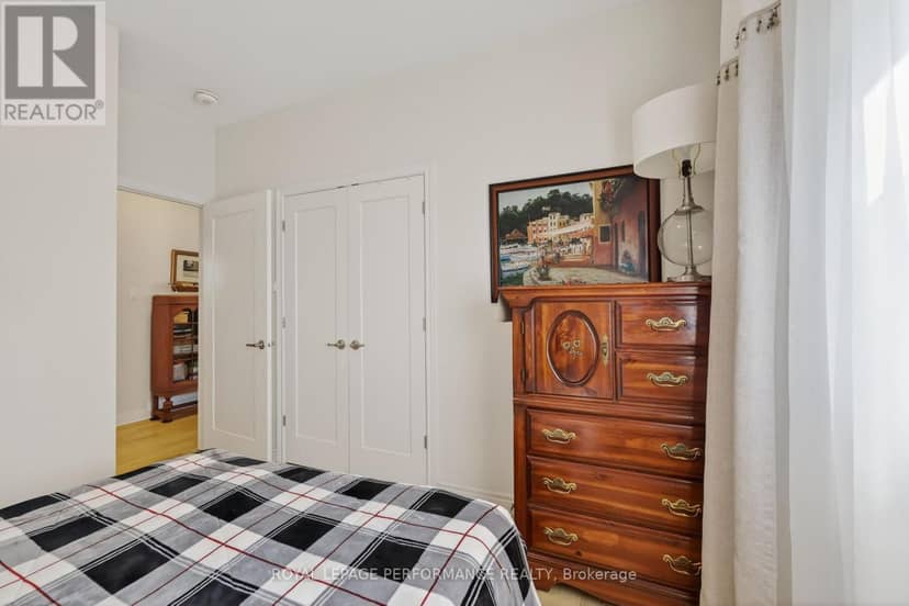 669 Bracewell Street — photo 26 of 38