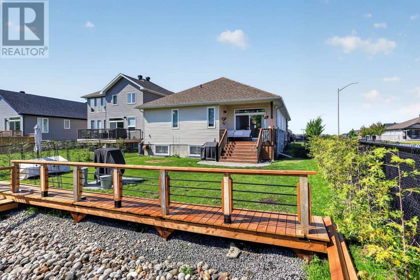 669 Bracewell Street — photo 34 of 38