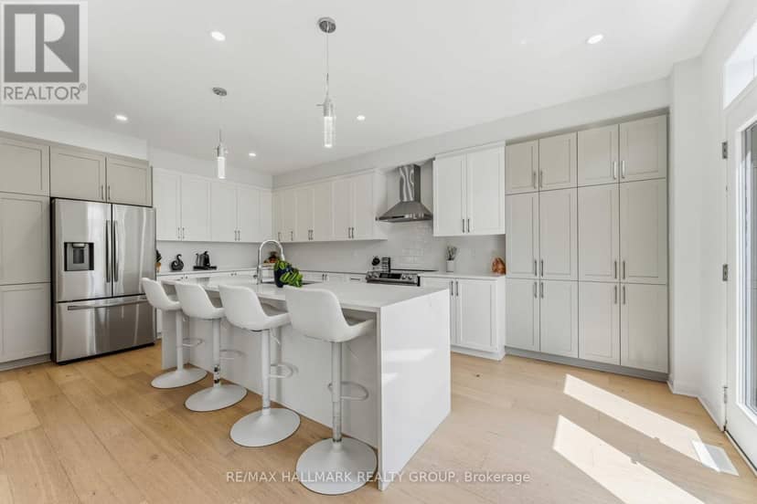 1014 Jubilation Court — photo 14 of 40