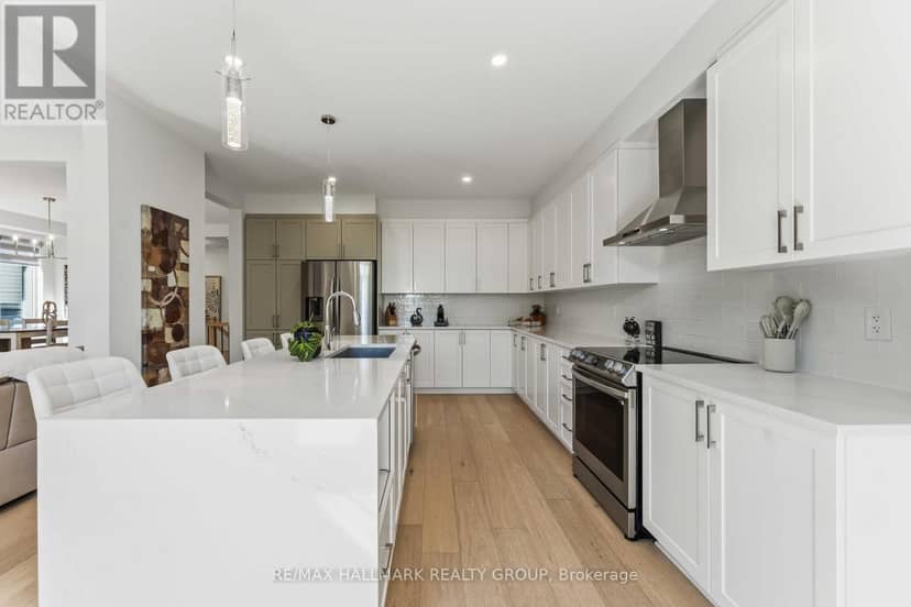 1014 Jubilation Court — photo 18 of 40