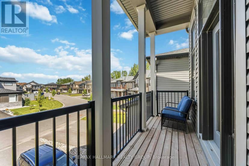 1014 Jubilation Court — photo 26 of 40