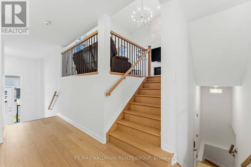 1014 Jubilation Court — photo 5 of 40