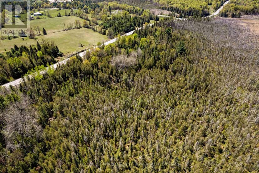 00 Wolf Grove Pt Lt 15 Road — photo 10 of 23
