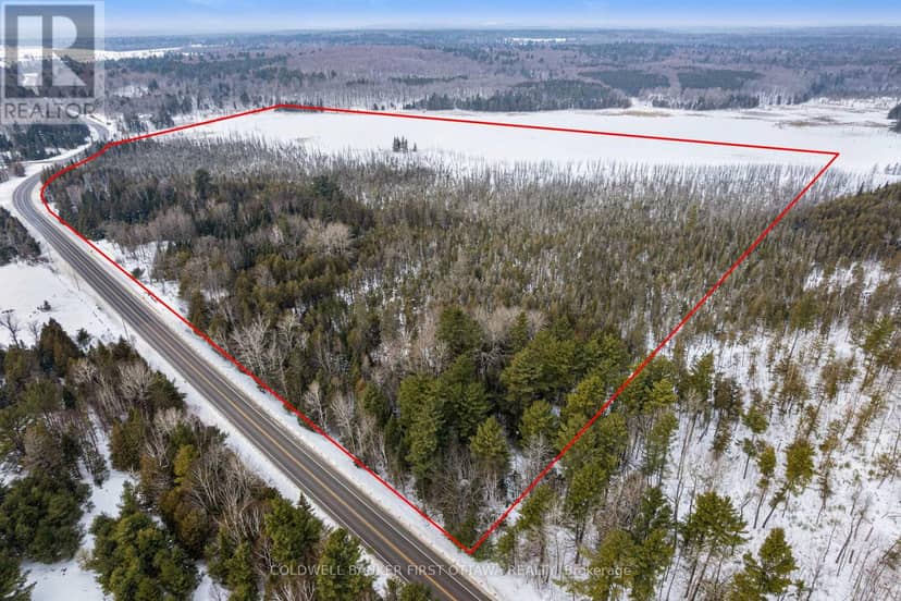 00 Wolf Grove Pt Lt 15 Road — photo 21 of 23