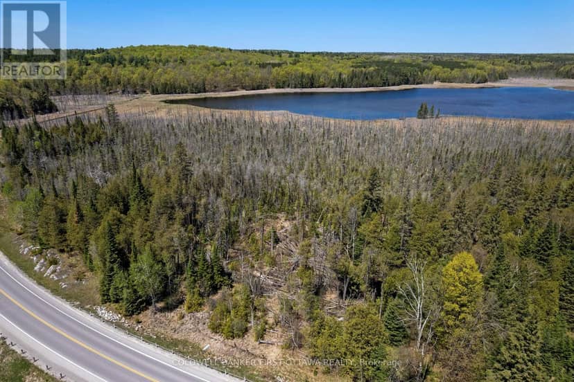 00 Wolf Grove Pt Lt 15 Road — photo 11 of 23