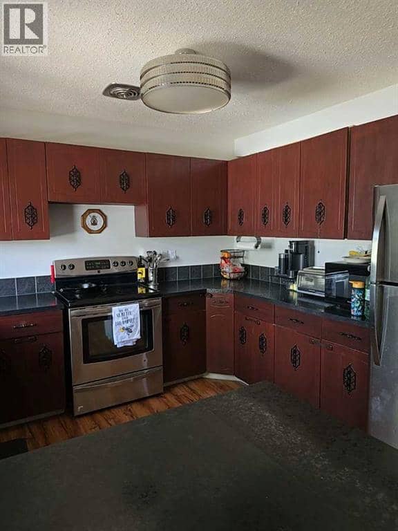 401 7 Avenue — photo 9 of 40