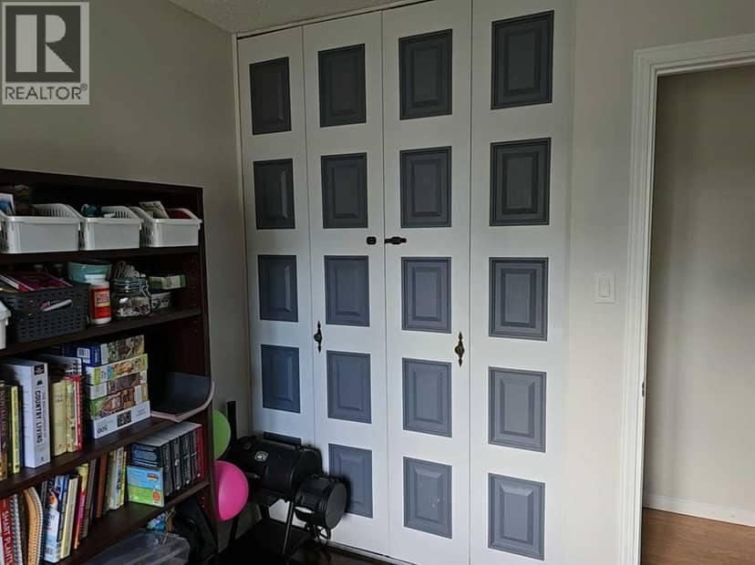 401 7 Avenue — photo 26 of 40