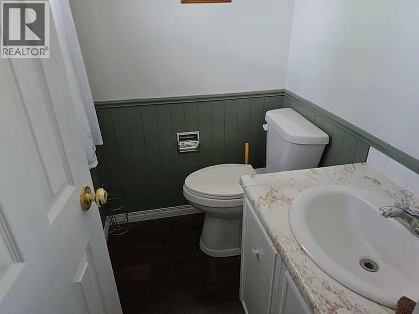 401 7 Avenue — photo 24 of 40