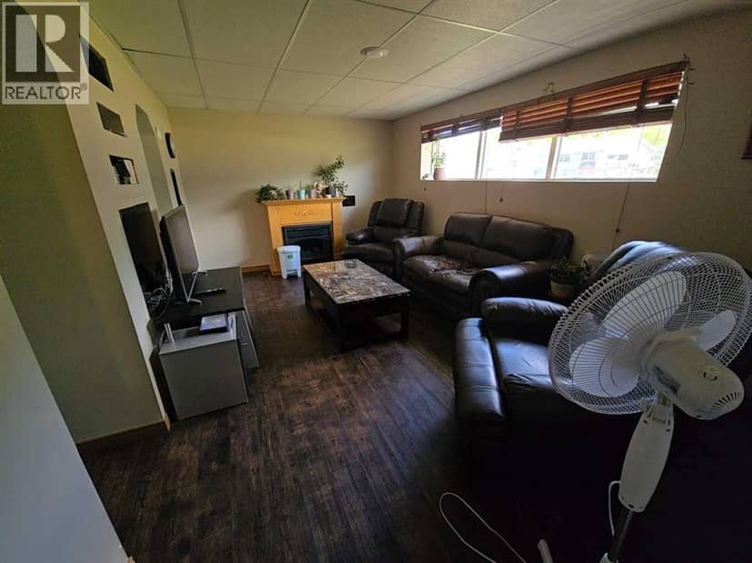 401 7 Avenue — photo 35 of 40