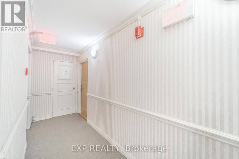 601 - 432 Main Street E, Hamilton, photo 5