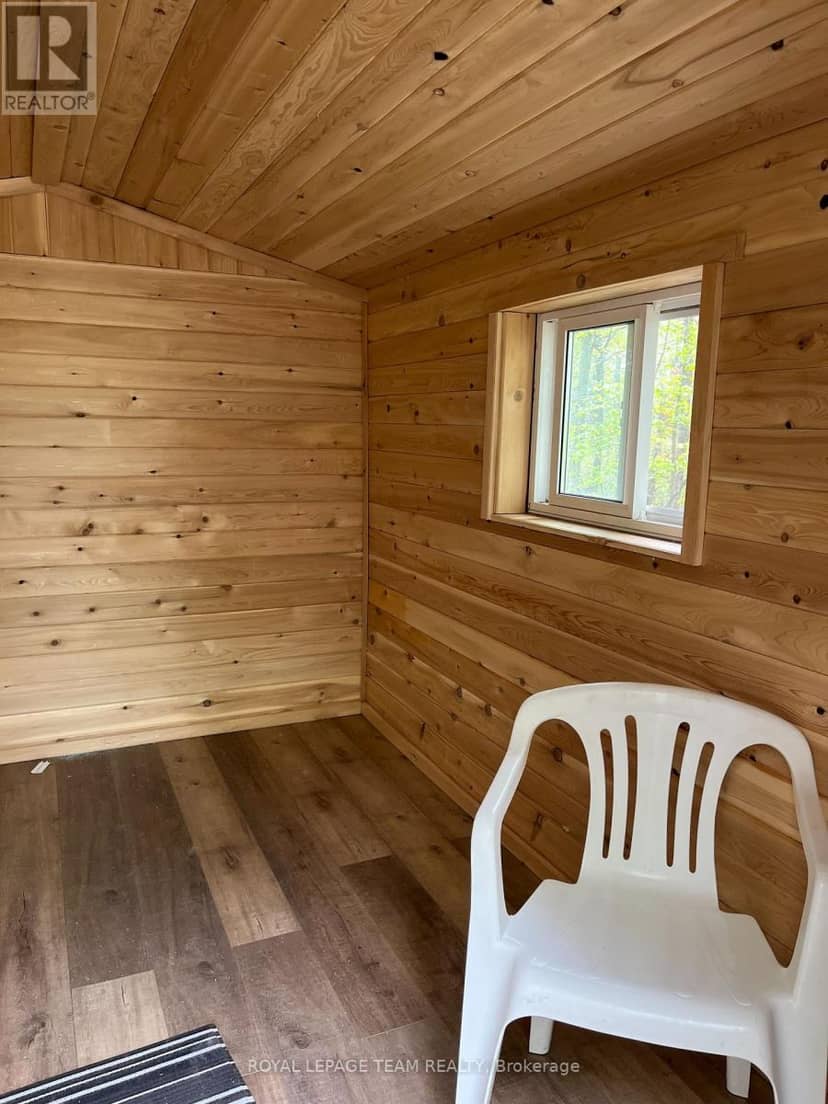 0 Wales Drive — photo 16 of 19