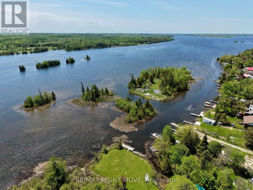 0 McGuire Beach Road, Kawartha Lakes, photo 7