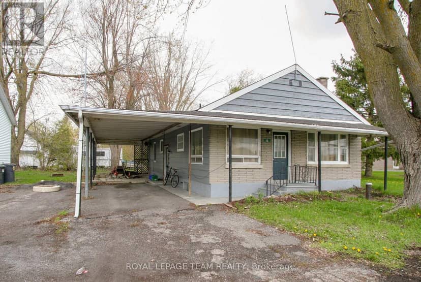 9 Cockburn Street — photo 1 of 20