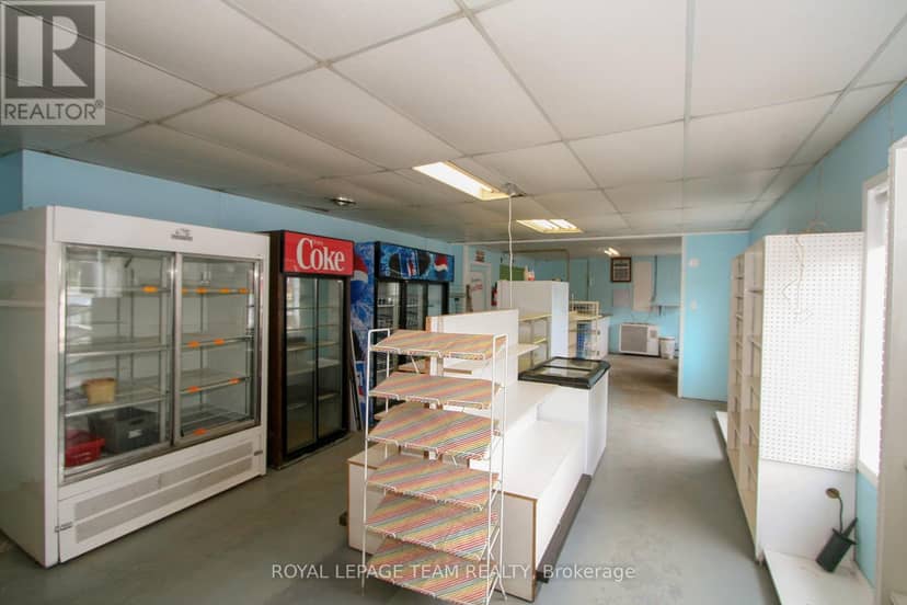9 Cockburn Street — photo 18 of 20