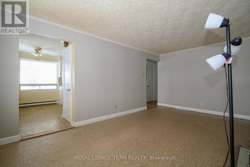 9 Cockburn Street — photo 6 of 20