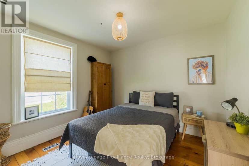 1113 Heritage Line — photo 11 of 40