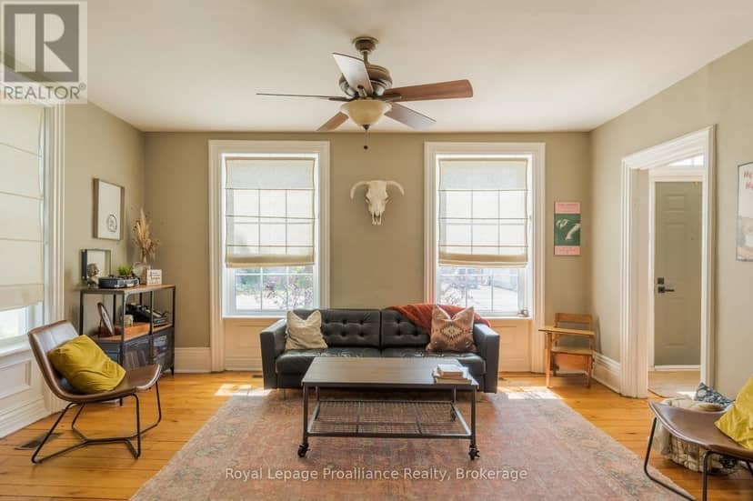 1113 Heritage Line — photo 19 of 40