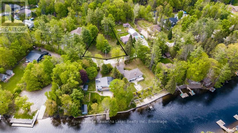 0 Government Dock Road — photo 1 of 18