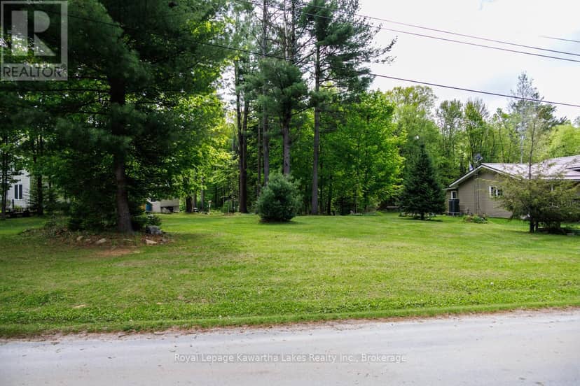0 Government Dock Road — photo 11 of 18