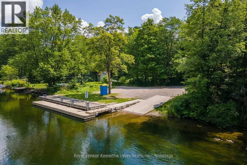 0 Government Dock Road — photo 9 of 18