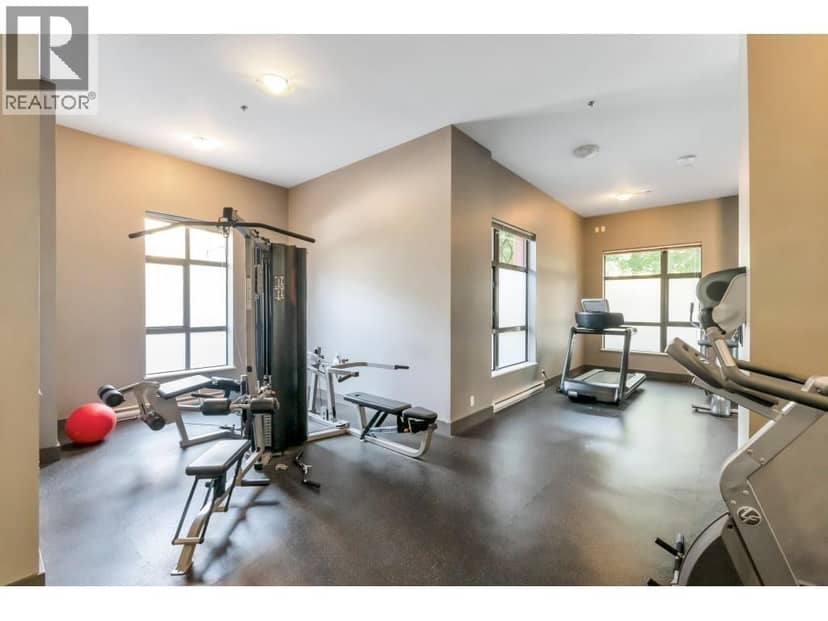 606 814 ROYAL AVENUE, New Westminster, photo 6