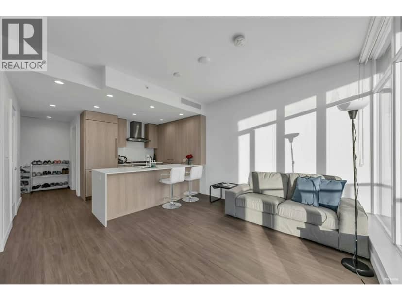 1902 2311 BETA AVENUE, Burnaby, photo 5