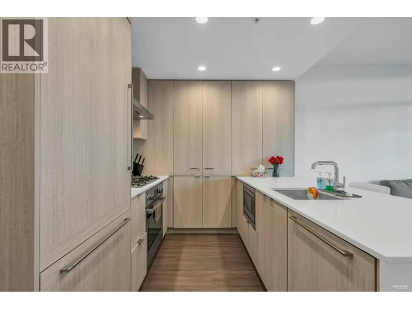 1902 2311 BETA AVENUE, Burnaby, photo 4