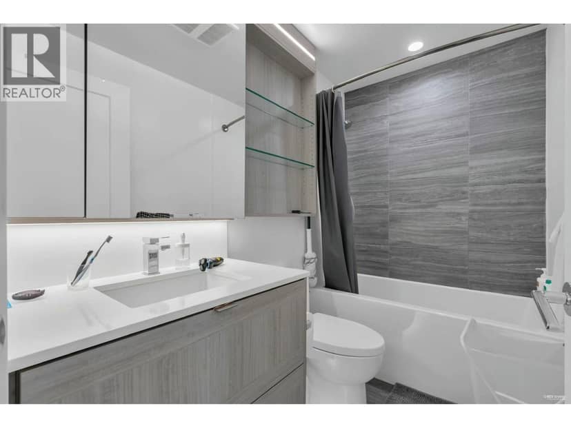 1902 2311 BETA AVENUE, Burnaby, photo 7