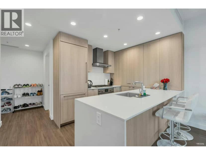 1902 2311 BETA AVENUE, Burnaby, photo 3