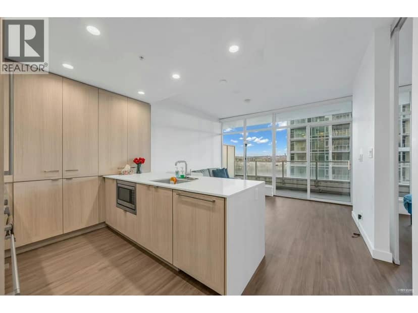 1902 2311 BETA AVENUE, Burnaby, photo 2