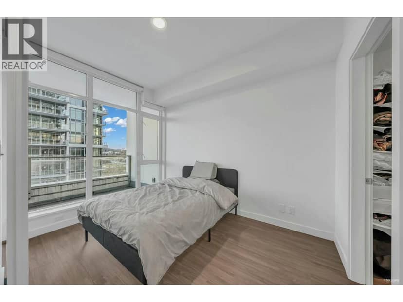 1902 2311 BETA AVENUE, Burnaby, photo 6