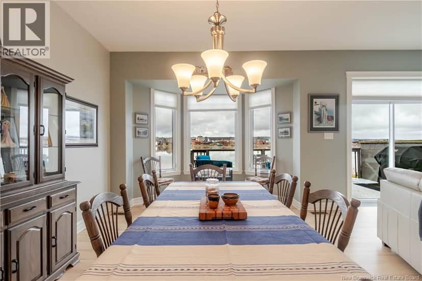48 Waterford Lane — photo 12 of 40