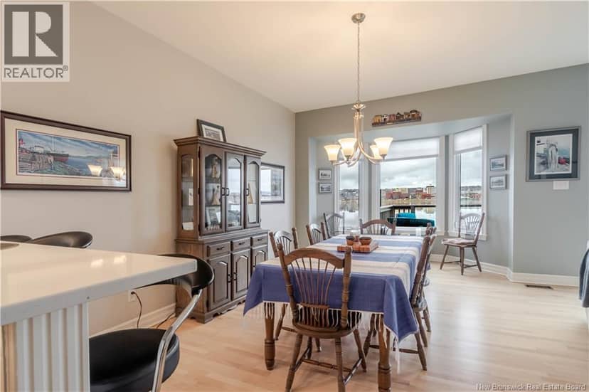 48 Waterford Lane — photo 11 of 40