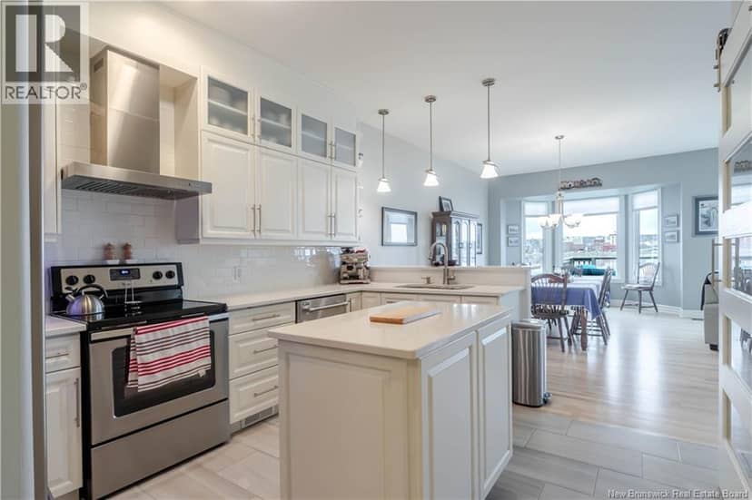 48 Waterford Lane, Fredericton, photo 5