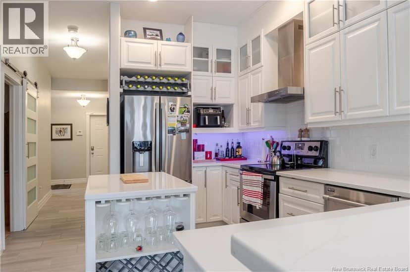 48 Waterford Lane, Fredericton, photo 8