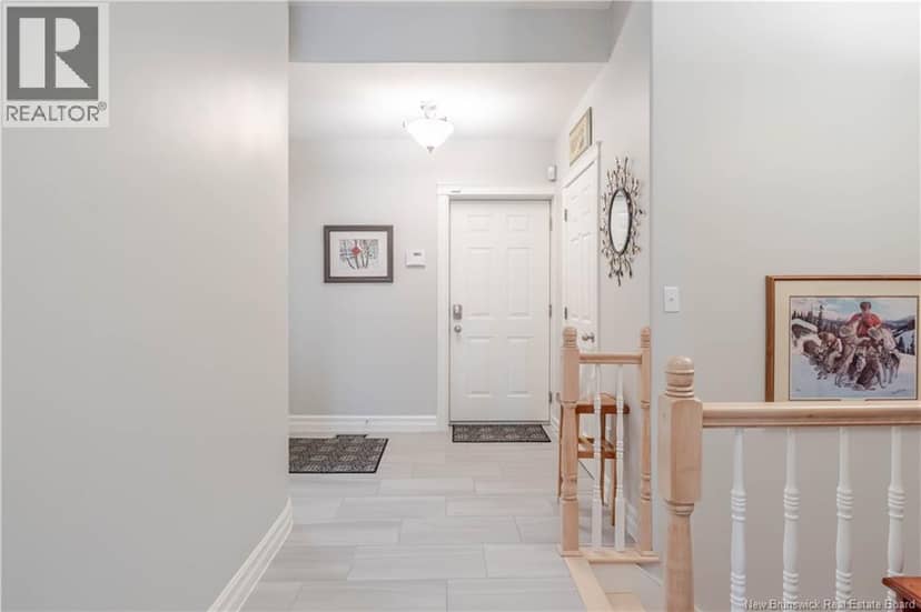 48 Waterford Lane, Fredericton, photo 3