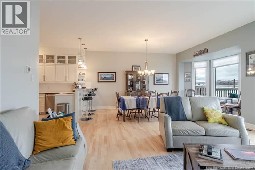 48 Waterford Lane — photo 18 of 40