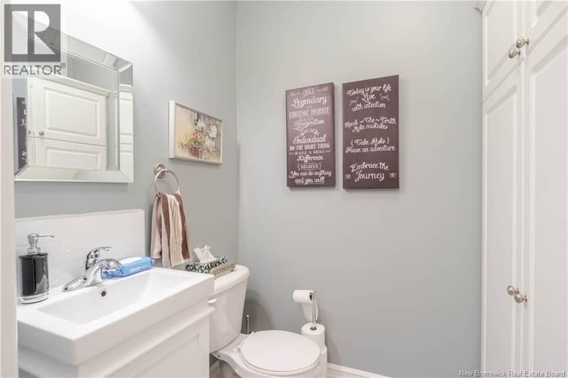 48 Waterford Lane — photo 29 of 40