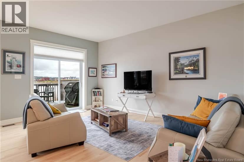 48 Waterford Lane — photo 14 of 40