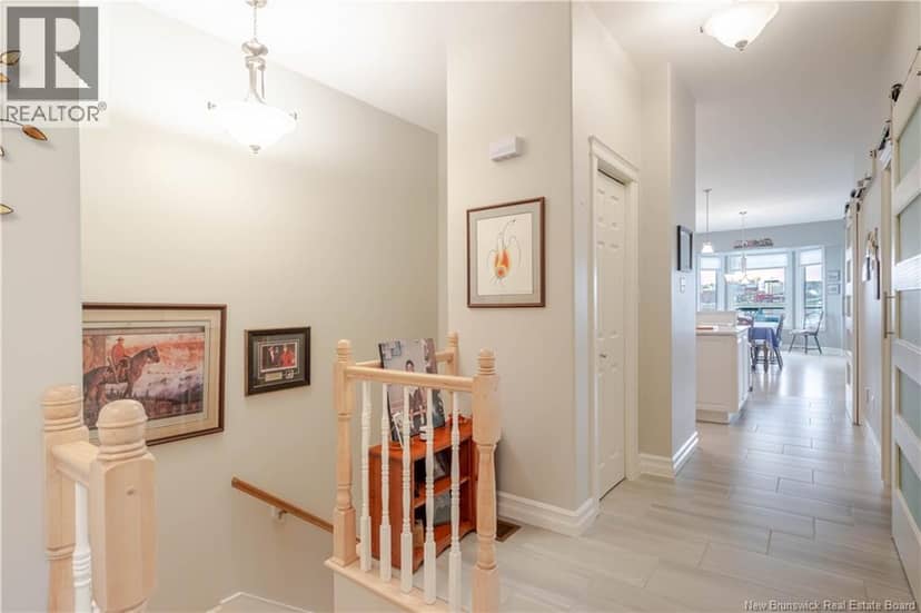 48 Waterford Lane — photo 30 of 40