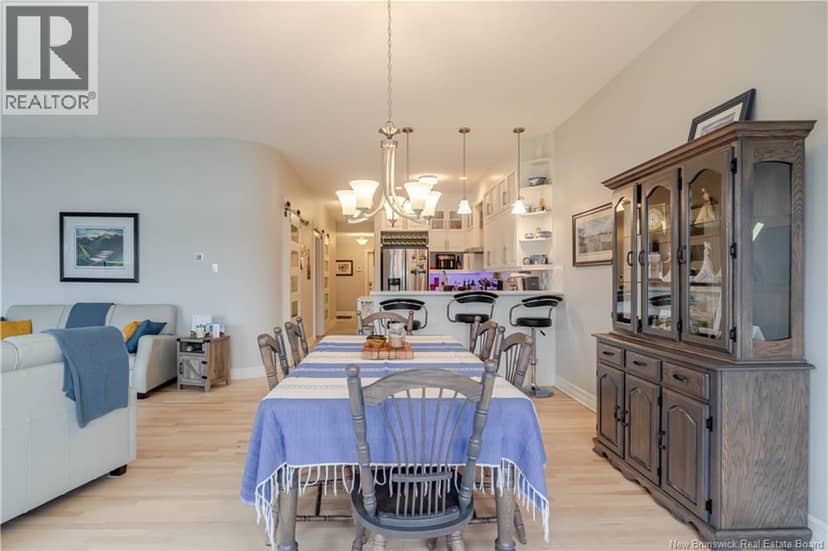 48 Waterford Lane — photo 13 of 40