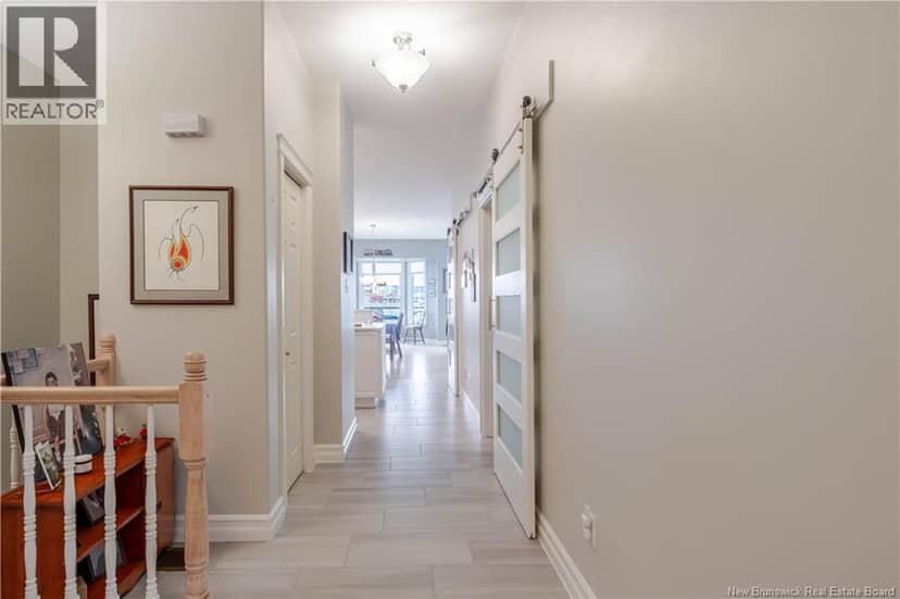 48 Waterford Lane, Fredericton, photo 4